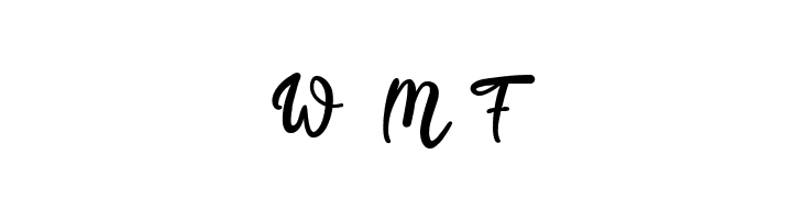 Bugetta  Free Fonts Download