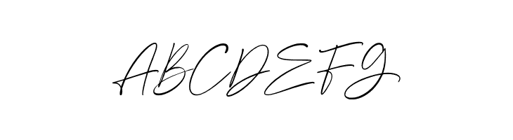 Anamortee  Free Fonts Download