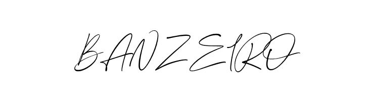 Anamortee  Free Fonts Download