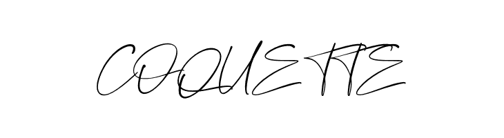 Anamortee  Free Fonts Download