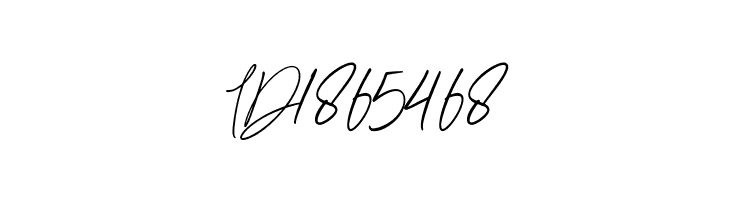 Anamortee  Free Fonts Download