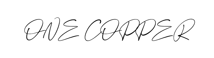 Anamortee  Free Fonts Download