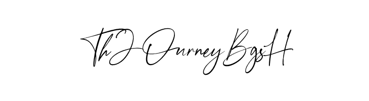 Anamortee  Free Fonts Download