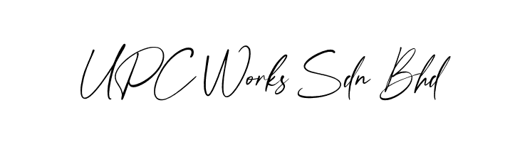 Anamortee  Free Fonts Download