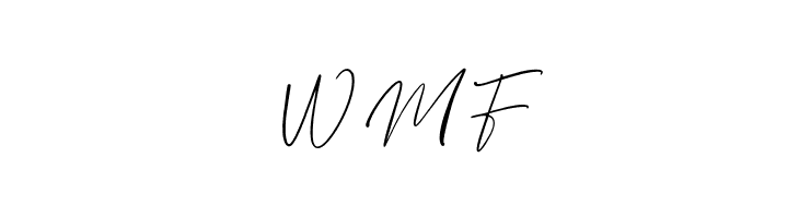 Anamortee  Free Fonts Download
