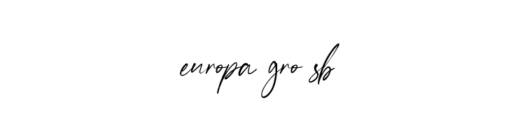 Anamortee  Free Fonts Download