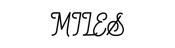 Quefira Regular  Free Fonts Download