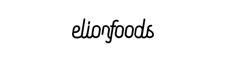 Quefira Regular  Free Fonts Download