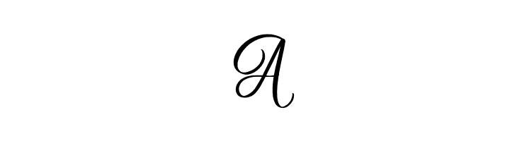 Butgone  Free Fonts Download