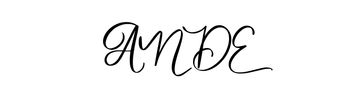 Butgone  Free Fonts Download