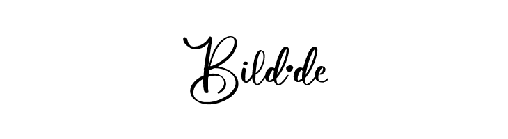 Butgone  Free Fonts Download