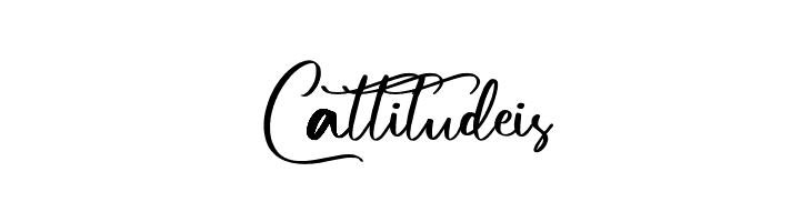 Butgone  Free Fonts Download