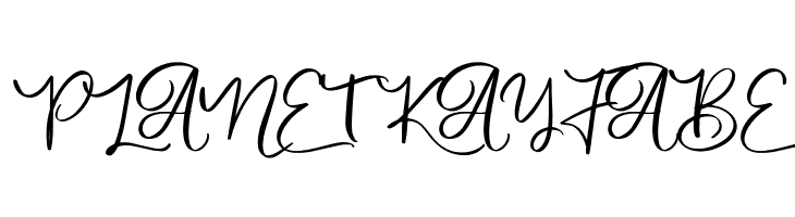 Butgone  Free Fonts Download