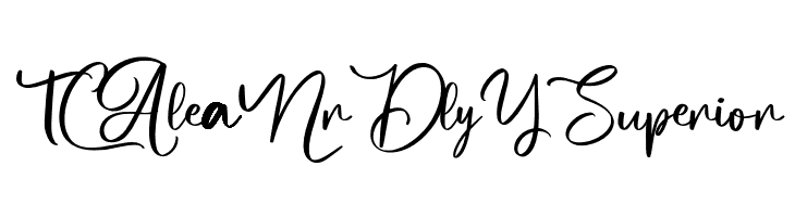 Butgone  Free Fonts Download