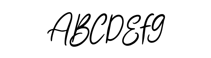 Sartadi  Free Fonts Download