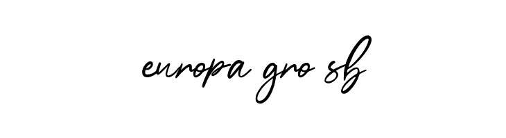 Sartadi  Free Fonts Download