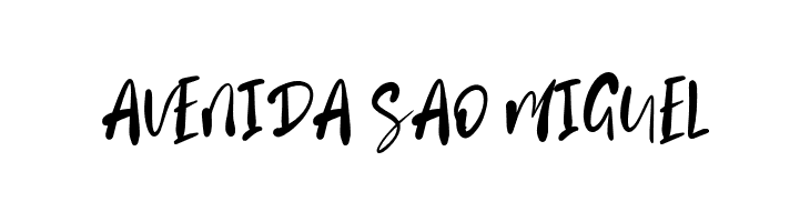 Battnise  Free Fonts Download