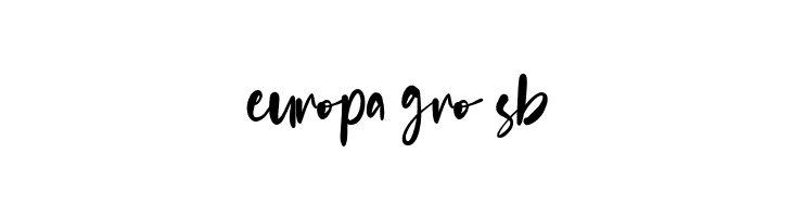 Battnise  Free Fonts Download