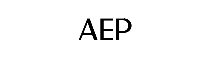 Cremona  Free Fonts Download