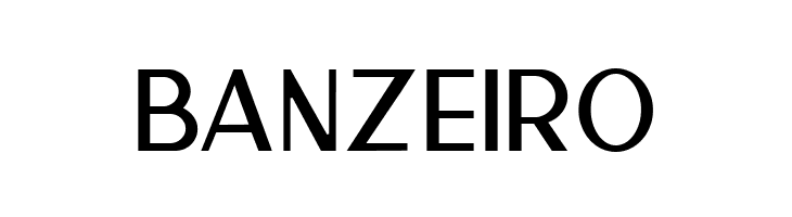 Cremona  Free Fonts Download