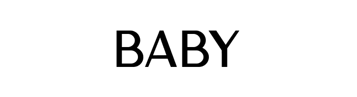 Cremona  Free Fonts Download