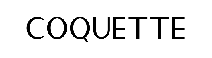 Cremona  Free Fonts Download