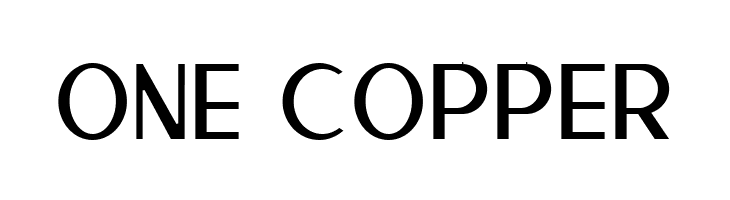 Cremona  Free Fonts Download