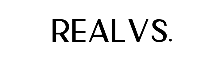 Cremona  Free Fonts Download