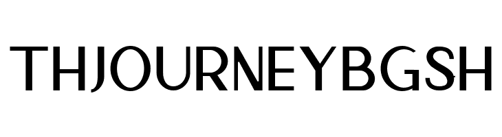 Cremona  Free Fonts Download