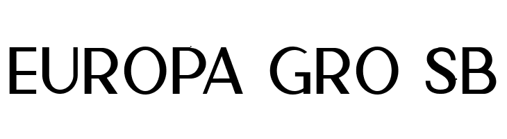 Cremona  Free Fonts Download