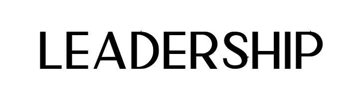 Cremona  Free Fonts Download