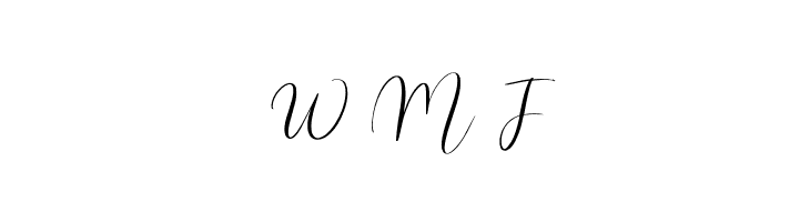 suttimmos  Free Fonts Download