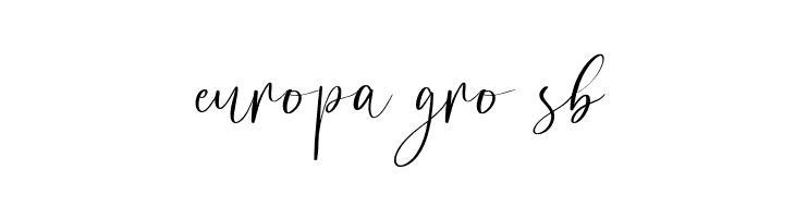 suttimmos  Free Fonts Download