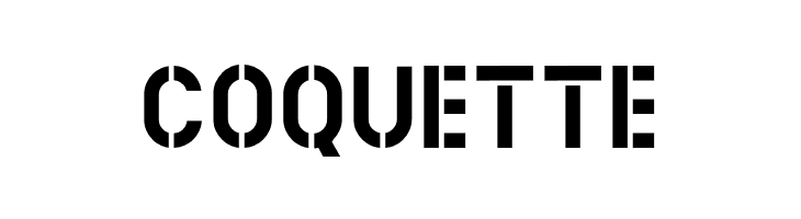 MELANOX Regular  Free Fonts Download
