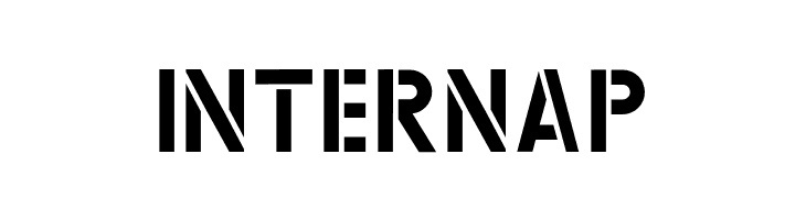 MELANOX Regular  Free Fonts Download