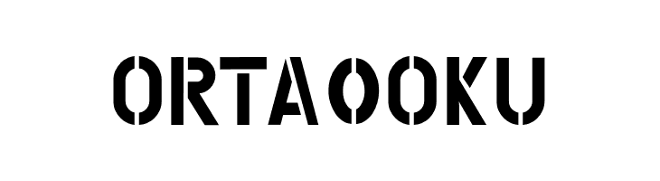 MELANOX Regular  Free Fonts Download