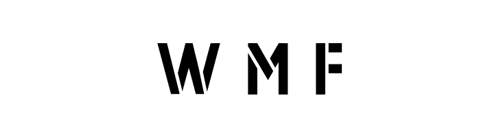 MELANOX Regular  Free Fonts Download