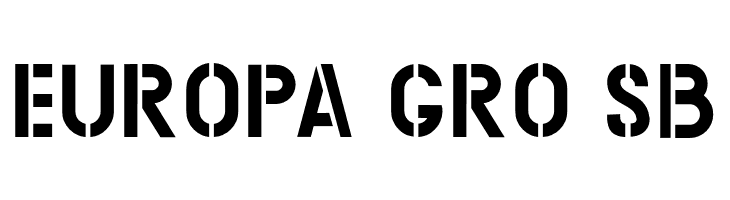 MELANOX Regular  Free Fonts Download