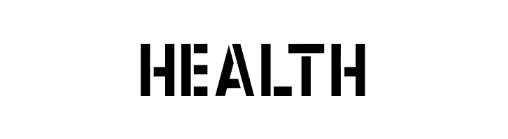 MELANOX Regular  Free Fonts Download