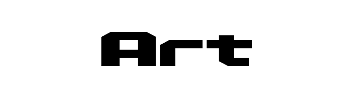 D3 Egoistism  Free Fonts Download