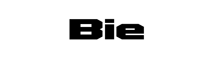 D3 Egoistism  Free Fonts Download