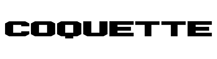 D3 Egoistism  Free Fonts Download