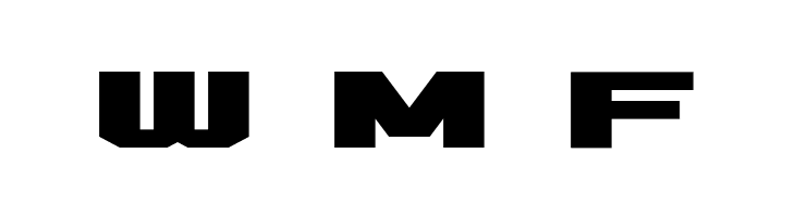D3 Egoistism  Free Fonts Download