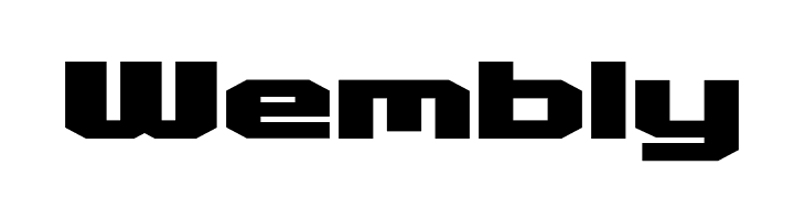 D3 Egoistism  Free Fonts Download