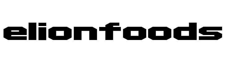 D3 Egoistism  Free Fonts Download