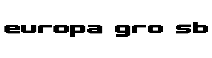 D3 Egoistism  Free Fonts Download