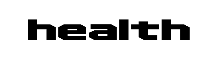 D3 Egoistism  Free Fonts Download