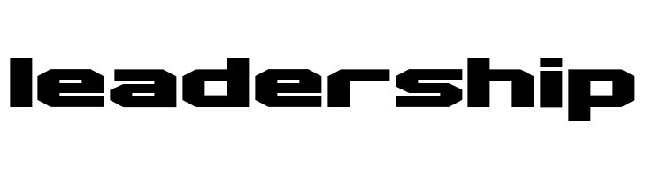 D3 Egoistism  Free Fonts Download