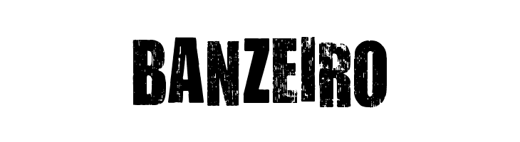 You Are Loved  Free Fonts Download