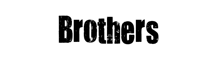 You Are Loved  Free Fonts Download